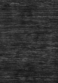 Abstract Gray Modern Rug, abs5316gry