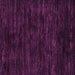 Square Machine Washable Abstract Purple Modern Area Rugs, wshabs5316pur