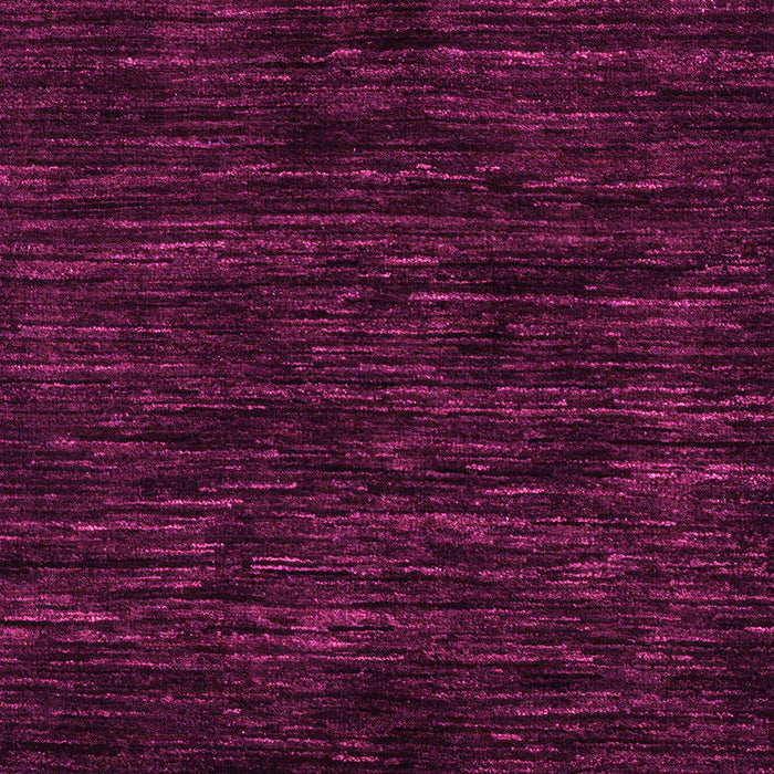Machine Washable Abstract Pink Modern Rug, wshabs5316pnk