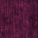 Square Abstract Pink Modern Rug, abs5316pnk