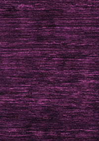 Abstract Purple Modern Rug, abs5316pur