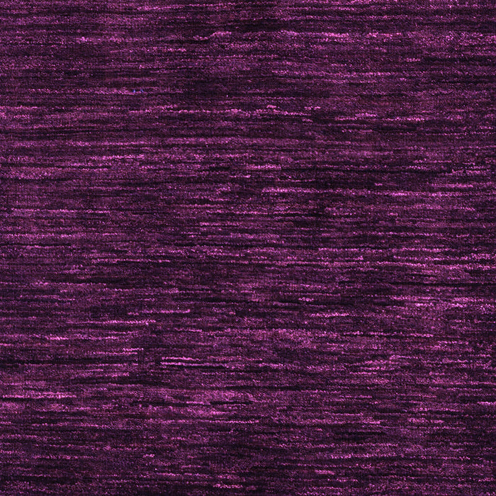 Abstract Purple Modern Rug, abs5316pur