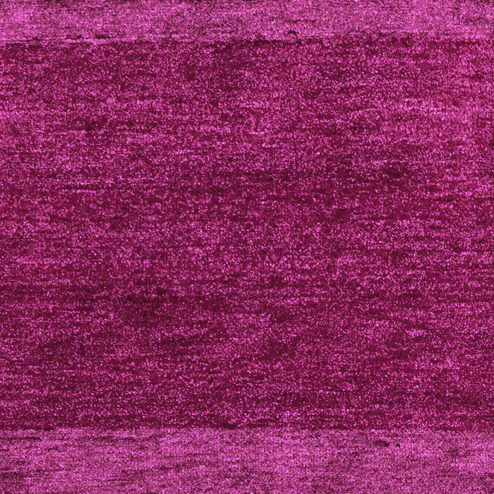 Machine Washable Abstract Purple Modern Area Rugs, wshabs5318pur