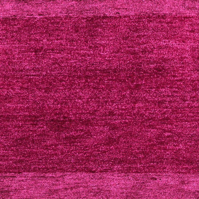 Machine Washable Abstract Pink Modern Rug, wshabs5318pnk