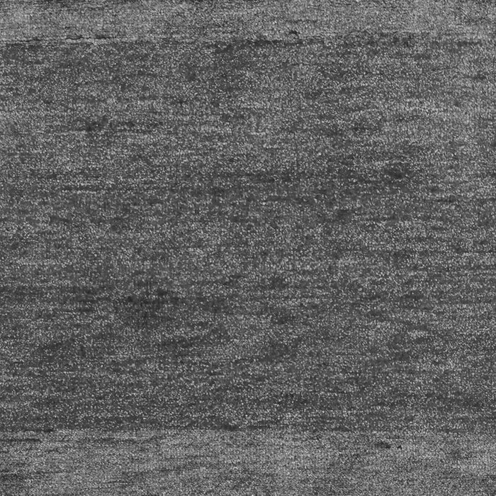 Abstract Gray Modern Rug, abs5318gry