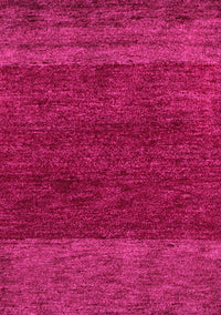 Abstract Pink Modern Rug, abs5318pnk