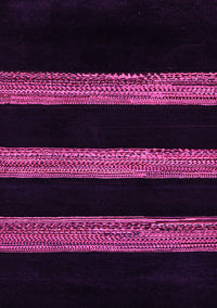 Abstract Pink Modern Rug, abs5319pnk