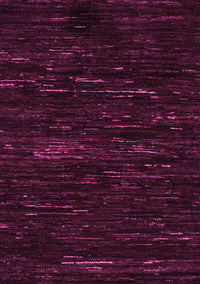 Abstract Pink Modern Rug, abs5320pnk