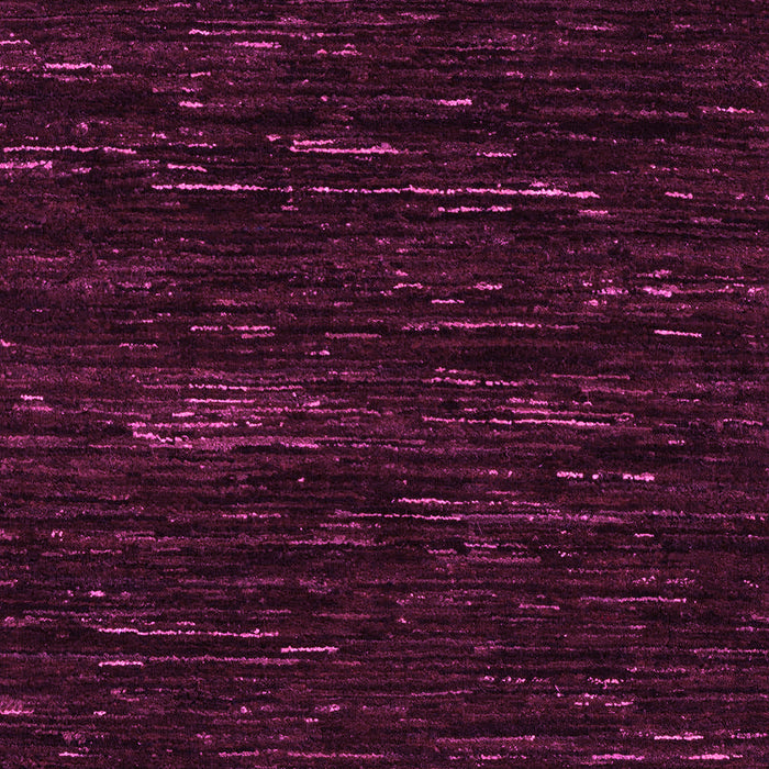 Machine Washable Abstract Pink Modern Rug, wshabs5320pnk