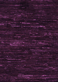 Abstract Purple Modern Rug, abs5320pur