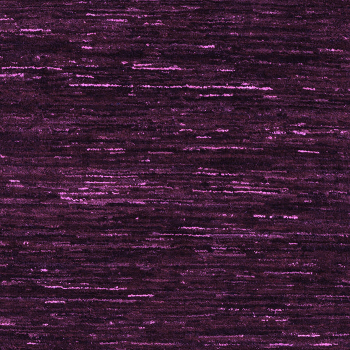 Machine Washable Abstract Purple Modern Area Rugs, wshabs5320pur
