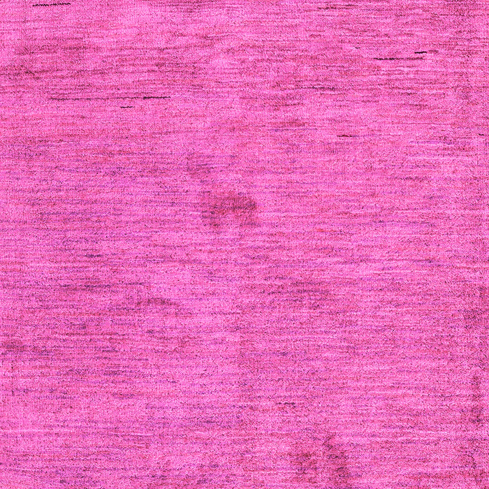 Abstract Pink Modern Rug, abs5321pnk