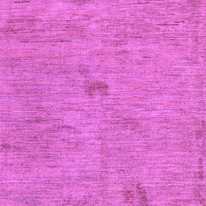 Machine Washable Abstract Purple Modern Area Rugs, wshabs5321pur