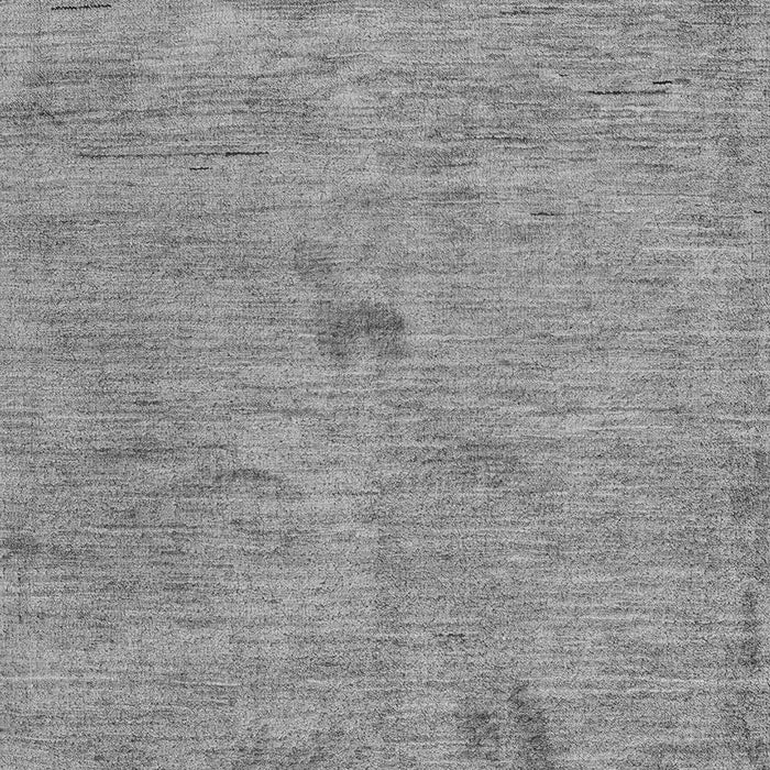 Abstract Gray Modern Rug, abs5321gry