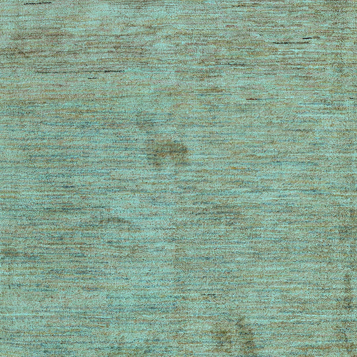 Machine Washable Abstract Light Blue Modern Rug, wshabs5321lblu