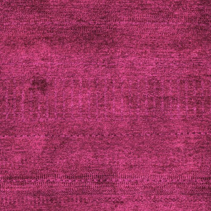 Machine Washable Abstract Pink Modern Rug, wshabs5322pnk