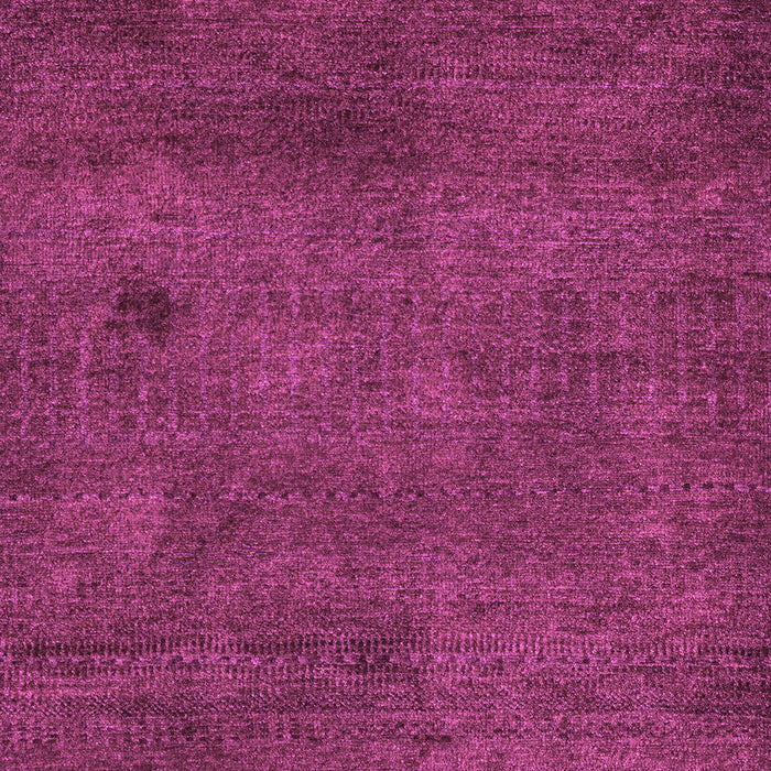 Machine Washable Abstract Purple Modern Area Rugs, wshabs5322pur
