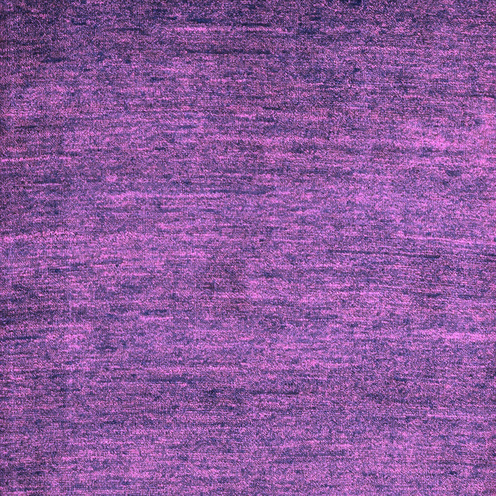 Machine Washable Abstract Purple Modern Area Rugs, wshabs5324pur