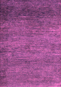 Abstract Pink Modern Rug, abs5324pnk