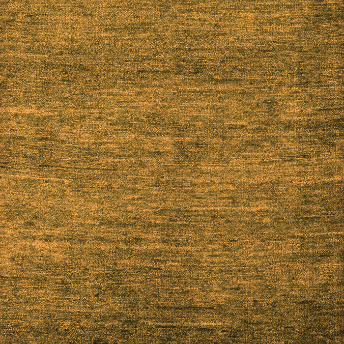 Abstract Orange Modern Rug, abs5324org