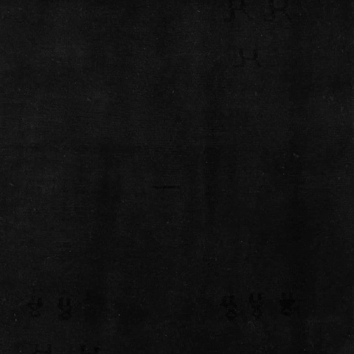 Abstract Gray Modern Rug, abs5325gry