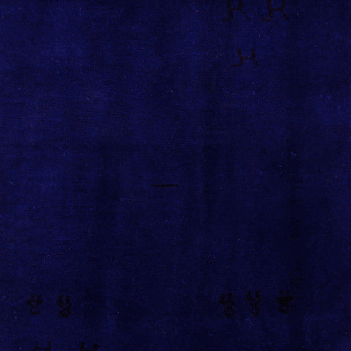 Machine Washable Abstract Pink Modern Rug, wshabs5325pnk