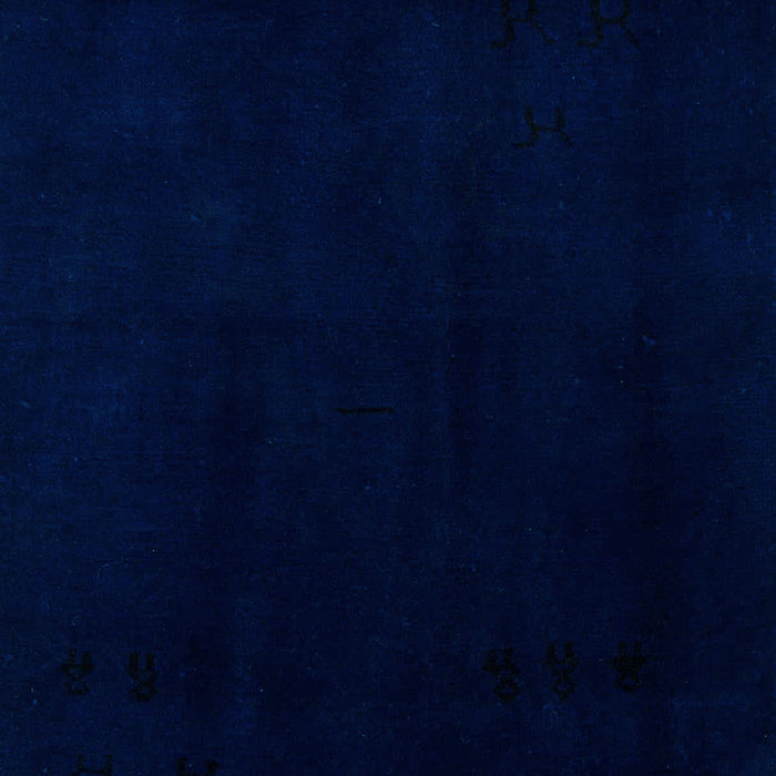 Machine Washable Abstract Light Blue Modern Rug, wshabs5325lblu