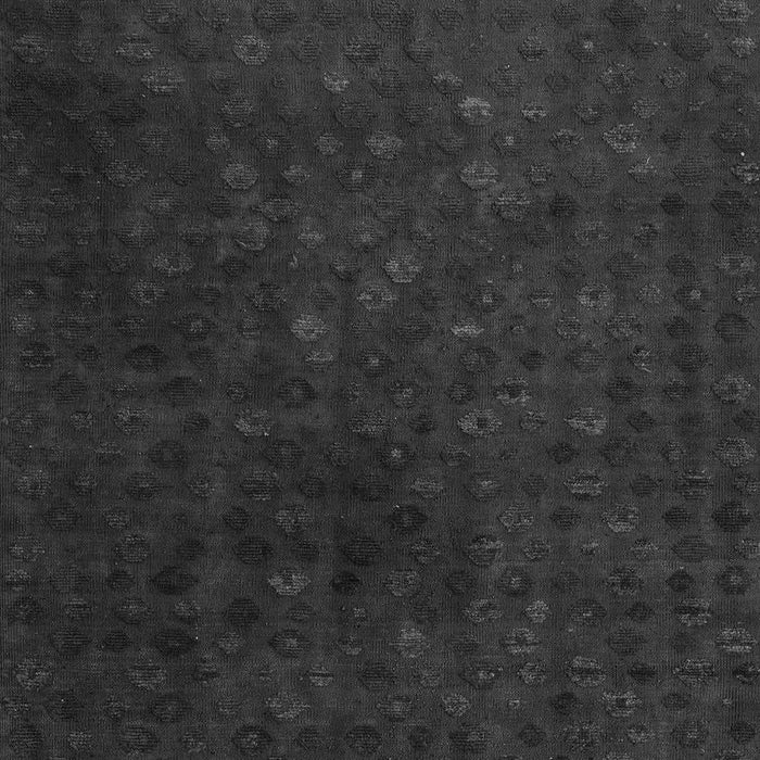 Abstract Gray Modern Rug, abs5348gry