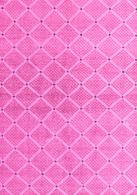 Abstract Pink Modern Rug, abs5352pnk