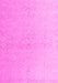 Solid Pink Modern Rug, abs5359pnk