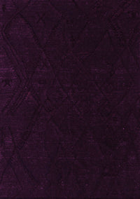 Abstract Pink Modern Rug, abs5360pnk