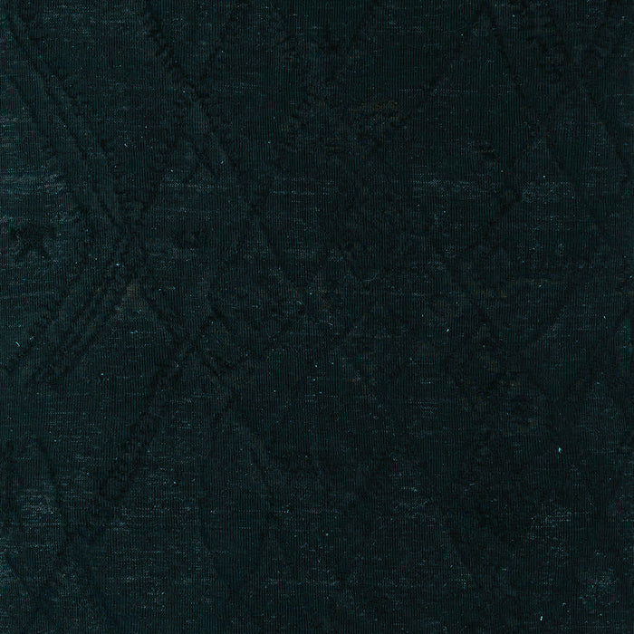 Machine Washable Abstract Light Blue Modern Rug, wshabs5360lblu