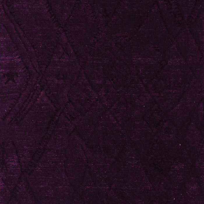 Machine Washable Abstract Pink Modern Rug, wshabs5360pnk