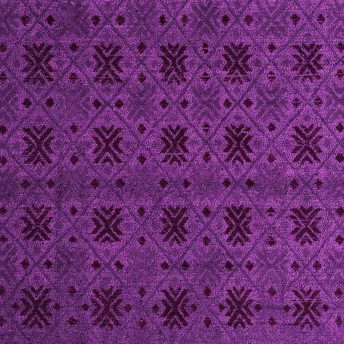 Machine Washable Abstract Pink Modern Rug, wshabs5362pnk