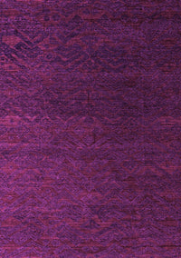 Abstract Pink Modern Rug, abs5364pnk