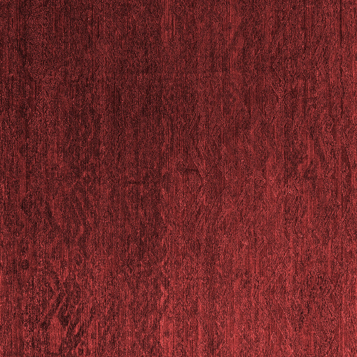 Abstract Red Modern Rug, abs5364red