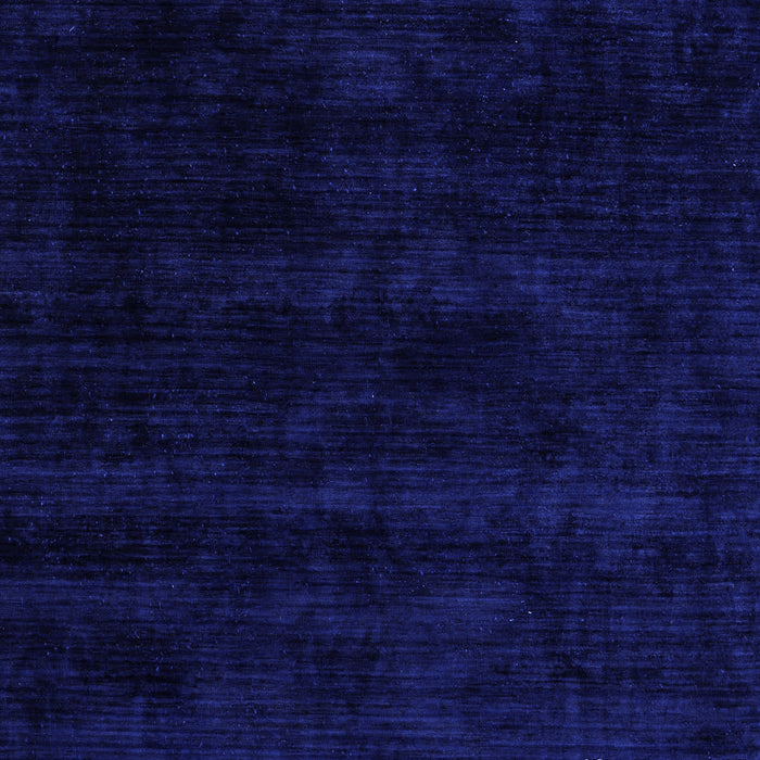 Abstract Blue Modern Rug, abs5368blu