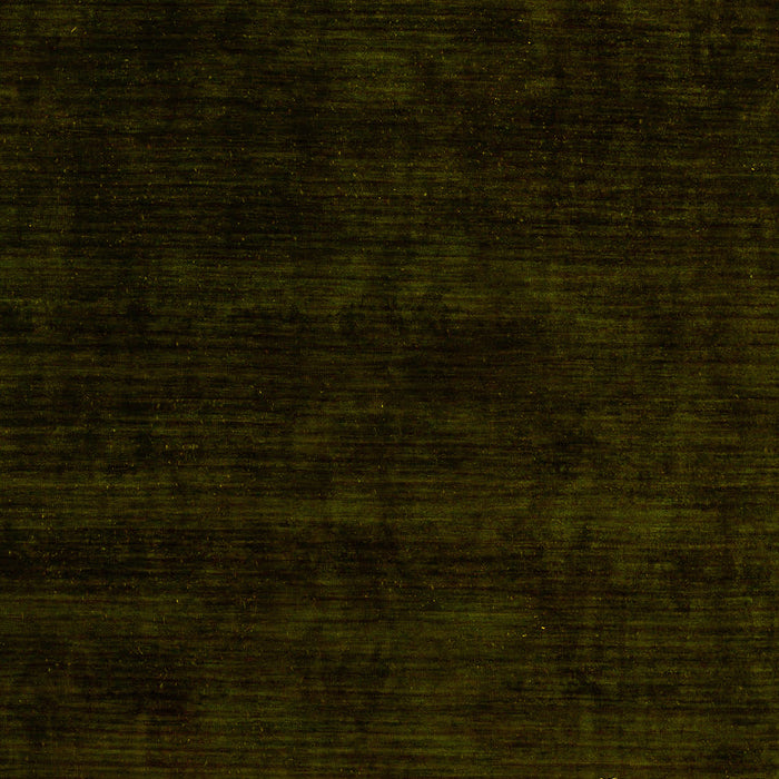 Abstract Yellow Modern Rug, abs5368yw