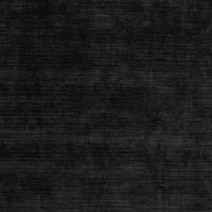 Abstract Gray Modern Rug, abs5368gry