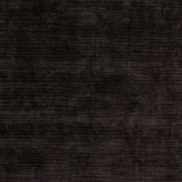Machine Washable Abstract Brown Modern Rug, wshabs5368brn