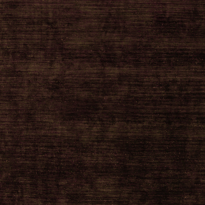 Abstract Orange Modern Rug, abs5368org