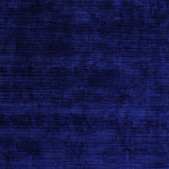 Abstract Purple Modern Rug, abs5368pur