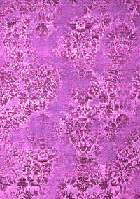 Abstract Pink Modern Rug, abs5378pnk