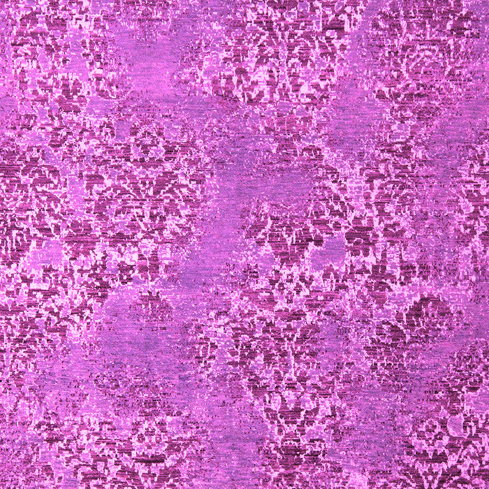 Abstract Pink Modern Rug, abs5378pnk