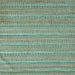 Square Southwestern Light Blue Country Rug, abs5382lblu