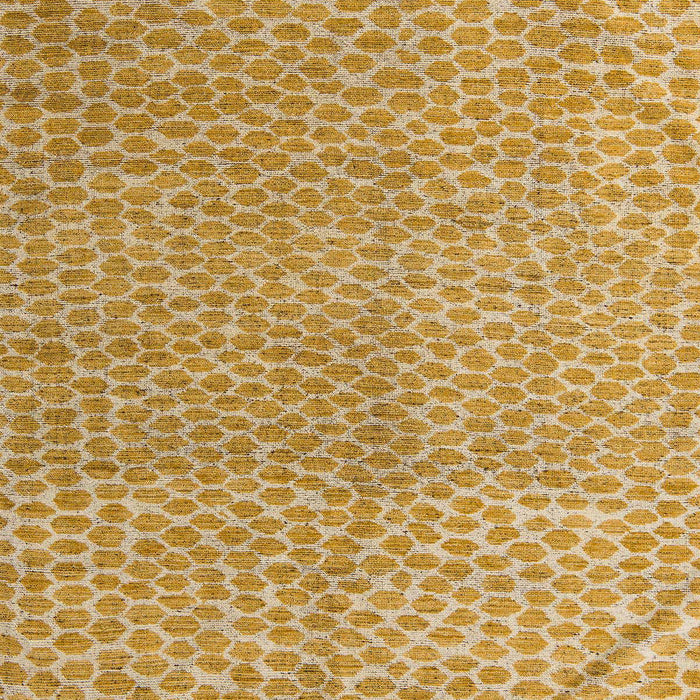 Abstract Sedona Brown Modern Rug, abs5387