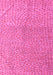 Abstract Pink Modern Rug, abs5387pnk