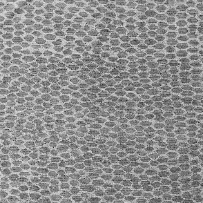 Abstract Gray Modern Rug, abs5387gry