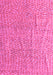 Machine Washable Abstract Pink Modern Rug, wshabs5388pnk