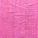 Square Machine Washable Abstract Pink Modern Rug, wshabs5388pnk